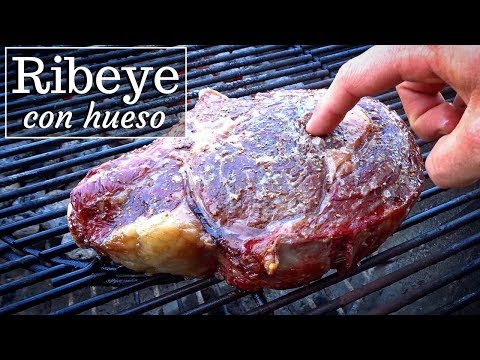 sellado-a-la-inversa-la-capital