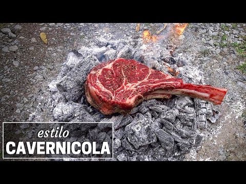 carne-asada-estilo-cavernicola-la-capital