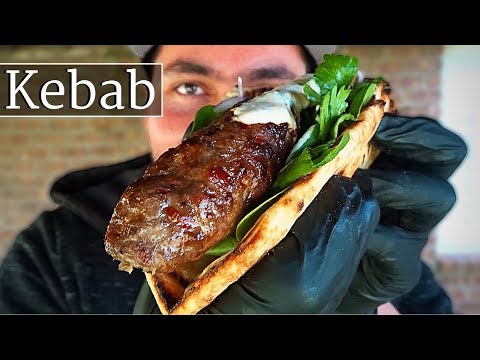 kebab-la-capital