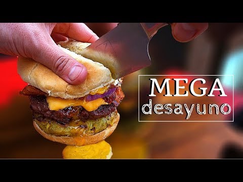 hamburguesa-para-desayunar-la-capital