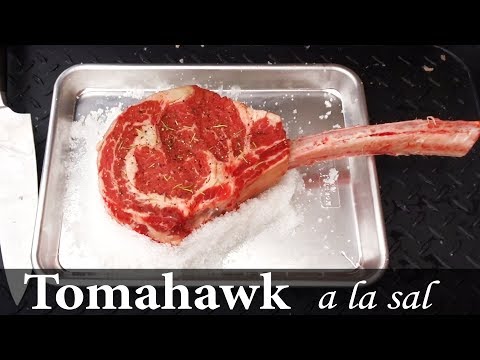 tomahawk-a-la-sal-la-capital