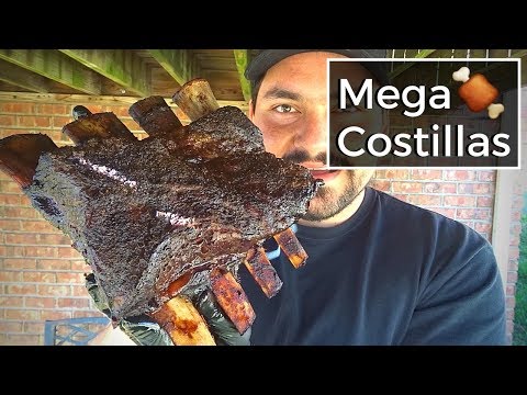 costillitas-no-la-capital