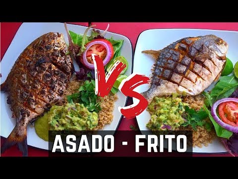 pescado-frito-y-asado-la-capital