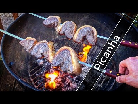 espadas-de-picana-la-capital