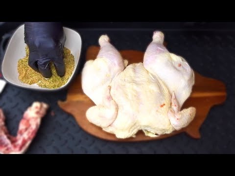 pollos-en-el-ahumador-la-capital