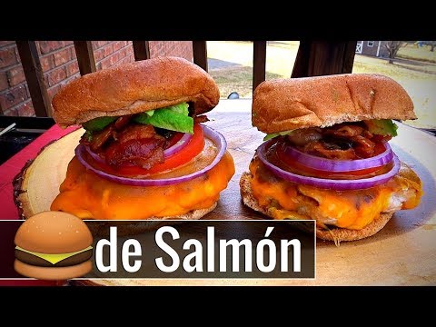 hamburguesas-de-salmon-la-capital