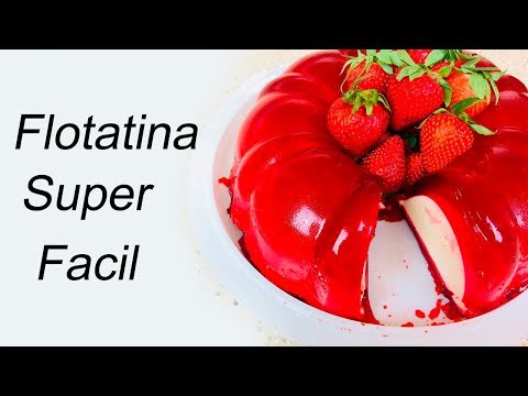 flotatina-gelatina-flotante-que-es-super-facil-de-preparar-la-sazon