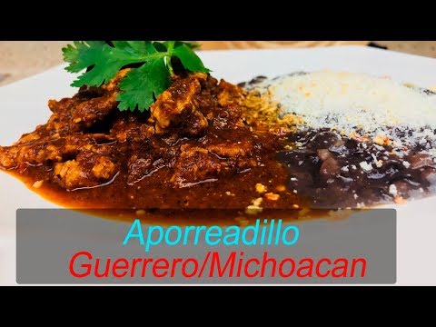 aporreadillo-estilo-michoacan-guerrero-la-sazon