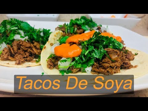 tacos-de-soya-ricos-y-faciles-la-sazon