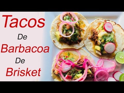 barbacoa-de-brisket-hecha-en-casa-la-sazon