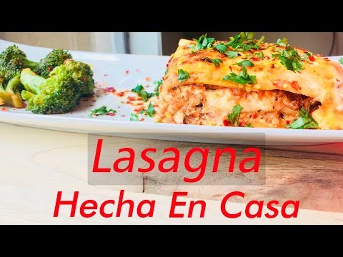 lasagna-classica-hecha-en-casa-facil-de-preparar-la-sazon