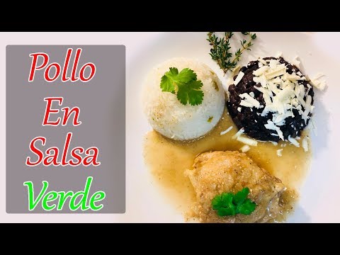 pollo-en-salsa-verde-rico-facil-y-rapido-la-sazon