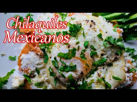 deliciosos-chilaquiles-rojos-mexicanos-faciles-de-preparar-la-sazon
