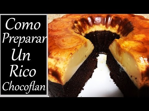 rico-chocoflan-al-horno-pastel-imposible-listo-para-vender-compartir-o-regalar-la-sazon