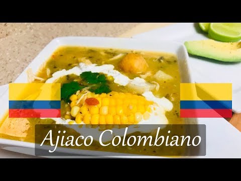 ajiaco-colombiano-o-santafereno-facil-y-rapido-la-sazon