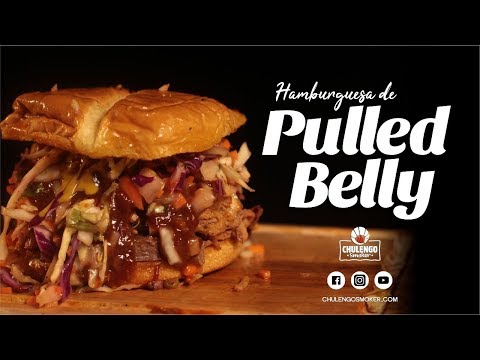 hamburguesa-de-pork-belly