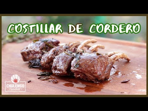 costillar-de-cordero