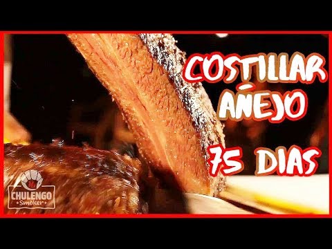costillar-anejado-por-75-dias