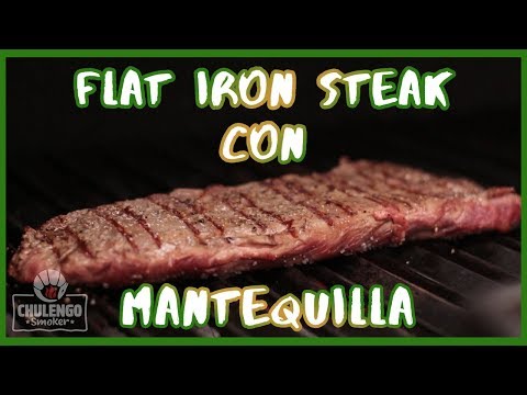 flat-iron-con-cebolla-caramelizada