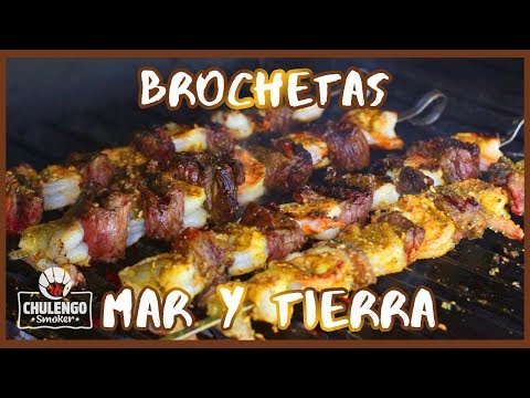 brochetas-mar-y-tierra