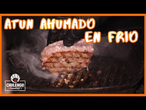 atun-ahumado-en-frio