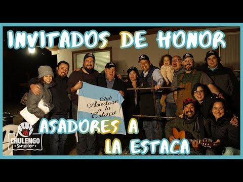 mexico-y-argentina-unidos-por-el-asado-la-parrilla-y-el-bbq