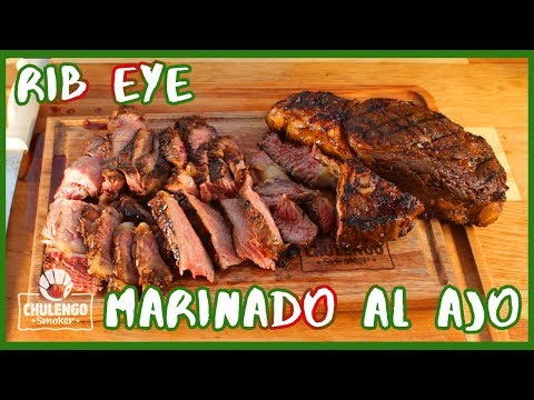 rib-eye-marinado-al-ajo