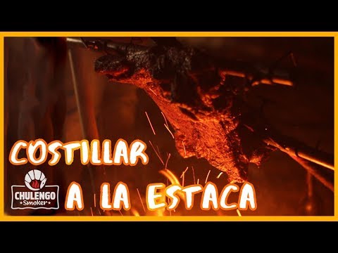 costillar-a-la-estaca