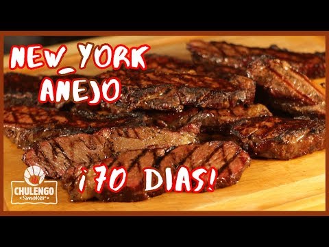 new-york-anejo-70-dias