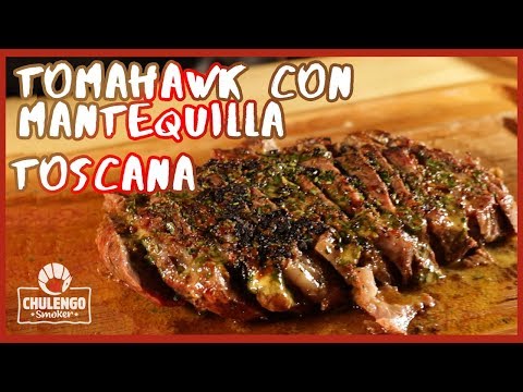 tomahawk-con-mantequilla-toscana