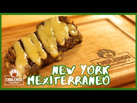 new-york-mexiterraneo