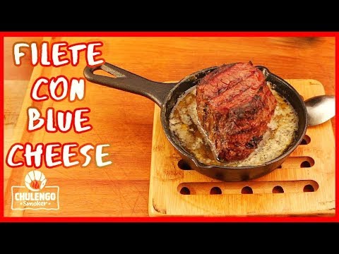 filete-con-blue-cheese