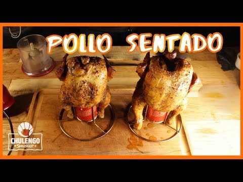 pollo-sentado