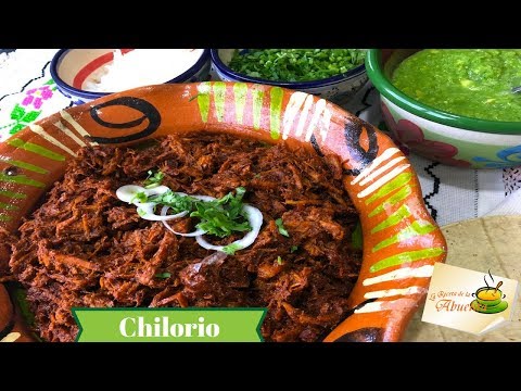 chilorio-estilo-sinaloa-receta-paso-a-paso