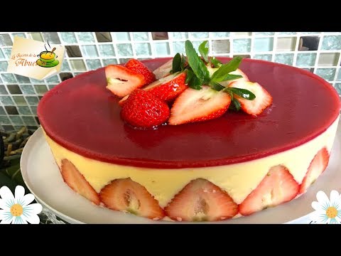 tarta-de-crema-y-fresas-receta-de-fraisier