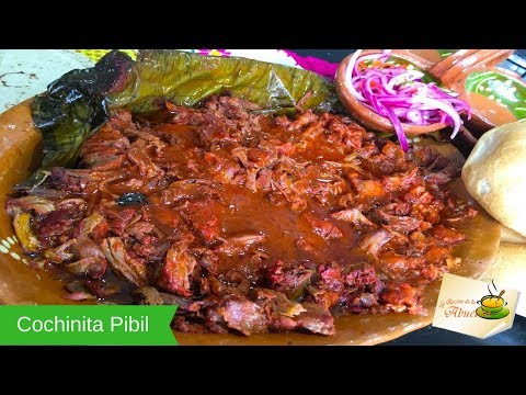 cochinita-pibil-receta-para-chuparse-los-dedos