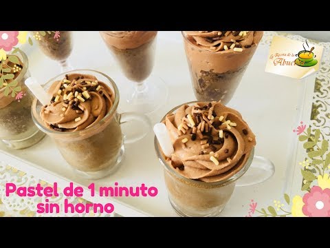 pastel-de-nutella-en-1-minuto-para-mesas-de-postre