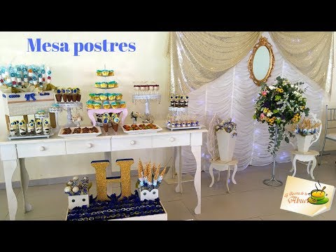 mesa-de-postres-y-dulces-para-xv-anos