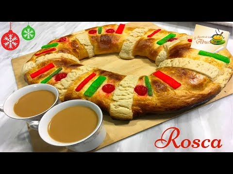 rosca-de-reyes-receta-paso-a-paso