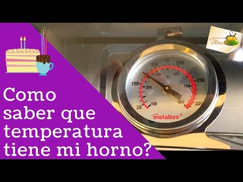 como-saber-que-temperatura-tiene-mi-horno-tip-de-ayuda