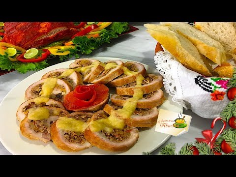 lomo-relleno-delicioso-y-jugoso-recetas-navidenas