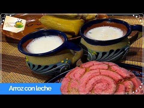 receta-de-arroz-con-leche-atole-delicioso