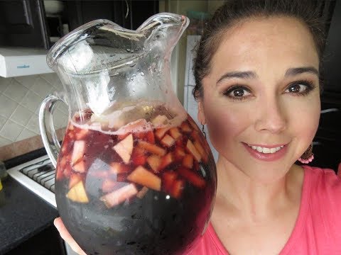 como-hacer-clericott