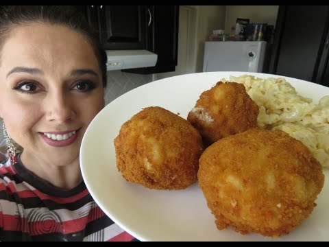 macarrones-empanizados-rellenos-de-queso