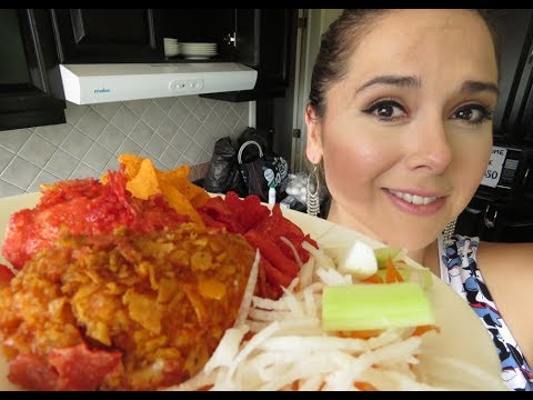 milanesas-de-doritos-rellenas-de-queso