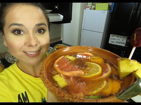 cazuelas-embriagantes