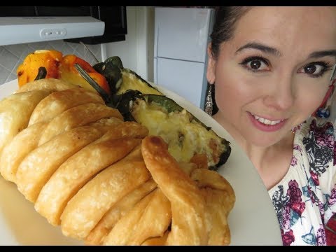 chiles-rellenos-gratinados