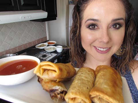 rollitos-primavera-o-spring-rolls