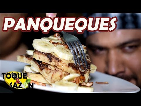 panqueques-caseros-desde-cero