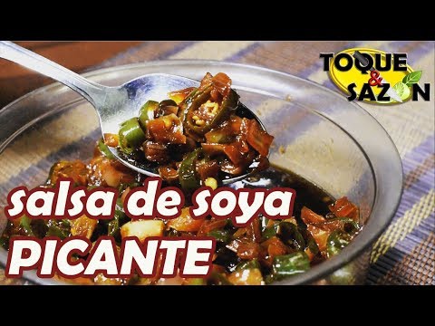 salsa-de-soya-picante-como-en-la-comida-china
